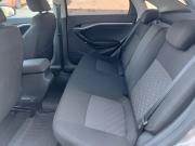 Lada (ВАЗ) Vesta I Ижевск  - изображение 40