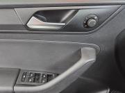 Volkswagen Polo VI Вологда  - изображение 30