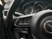 Mazda CX-5 II Киров  - изображение 63