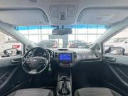 Kia Cerato III Рестайлинг (Classic) Шахты  - изображение 29
