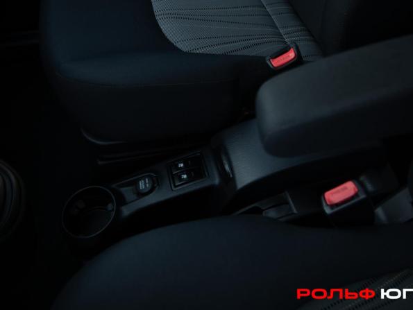 Hyundai Matrix I Рестайлинг 2 с пробегом 2009 года, цена 718 000 рублей, 96976 км, компактвэн, Автокод Объявления
