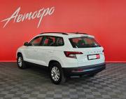 Skoda Karoq I Вологда  - изображение 22