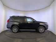 Toyota Land Cruiser Prado 150 Series Рестайлинг 2 Москва  - изображение 34