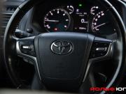 Toyota Land Cruiser Prado 150 Series Рестайлинг 3 Москва  - изображение 42