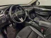 Infiniti QX50 II Санкт-Петербург  - изображение 39