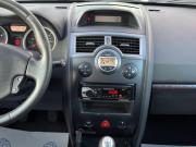 Renault Megane II Рестайлинг Ульяновск  - изображение 43
