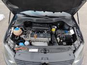 Volkswagen Polo V Йошкар-Ола  - изображение 33
