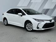 Toyota Corolla XII (E210) Екатеринбург  - изображение 29