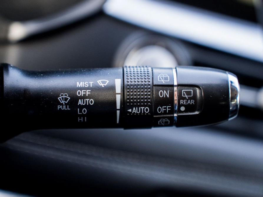 Chery Tiggo 7 Pro I Ростов-на-Дону  - изображение 20