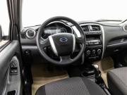 Datsun mi-DO Волгоград  - изображение 61