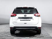 Nissan X-Trail III Рестайлинг Москва  - изображение 22