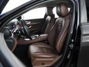 Mercedes-Benz E-Класс V (W213 S213 C238) Москва  - изображение 32