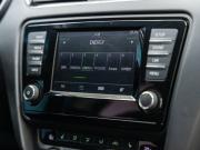 Skoda Octavia III (A7) Волгоград  - изображение 71