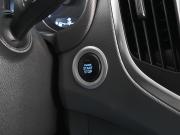 Hyundai Creta I Рестайлинг Ростов-на-Дону  - изображение 38