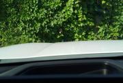 Haval Dargo Саратов  - изображение 54