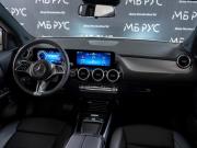 Mercedes-Benz GLA II (H247) Рестайлинг Москва  - изображение 38