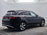 Mercedes-Benz GLC I (X253) Москва  - изображение 22