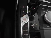 BMW 3 серии VII (G2x) Санкт-Петербург  - изображение 43