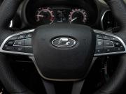 Lada (ВАЗ) Iskra Казань  - изображение 23