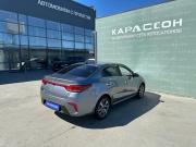Kia Rio IV Рестайлинг Екатеринбург  - изображение 14