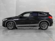 BMW X2 I (F39) Новосибирск  - изображение 29