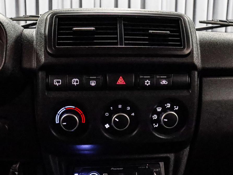 Lada (ВАЗ) 2121 (4x4) I Рестайлинг (2020) Минеральные Воды  - изображение 15