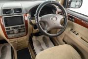 Toyota Ipsum II (M20) Барнаул  - изображение 38
