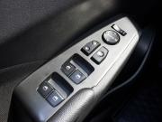 Hyundai Solaris II Екатеринбург  - изображение 33