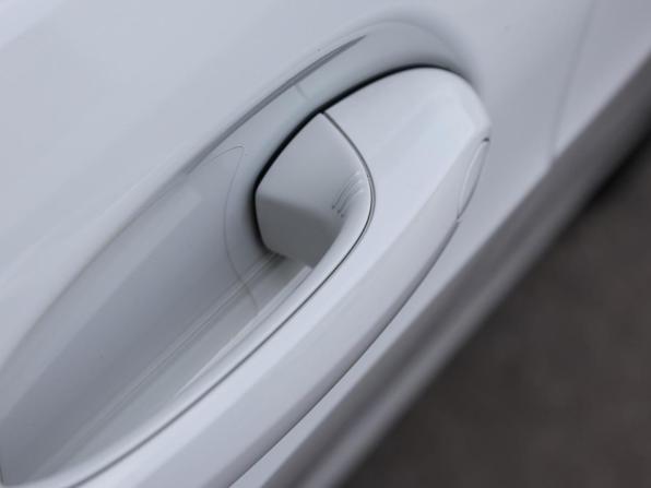BMW 1 серии III (F40) с пробегом 2021 года, цена 4 399 000 рублей, 32626 км, хэтчбек, Автокод Объявления