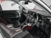 Toyota Raize I Екатеринбург  - изображение 32