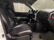 Nissan X-Trail II Рестайлинг Челябинск  - изображение 32