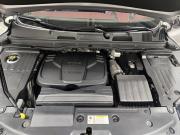 Belgee X50 Казань  - изображение 35