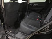 Nissan X-Trail III Альметьевск  - изображение 44
