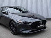 Mazda 3 IV (BP) Сочи  - изображение 38