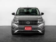 Volkswagen T-Cross I Иркутск  - изображение 26
