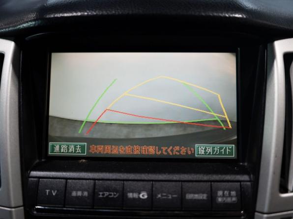 Toyota Harrier II (XU30) с пробегом 2005 года, цена 1 700 000 рублей, 252184 км, внедорожник, Автокод Объявления