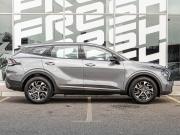 Kia Sportage V Краснодар  - изображение 30