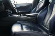 BMW 5 серии VII (G30/G31/G38) Крым  - изображение 38
