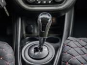 Lada (ВАЗ) Vesta I Волгоград  - изображение 47
