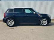 Mini Countryman I Ростов-на-Дону  - изображение 30