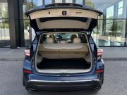 Nissan Murano III (Z52) Нижний Новгород  - изображение 66