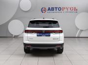 Changan CS35 Plus I Рестайлинг Подольск  - изображение 30