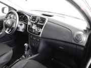 Renault Logan II Рестайлинг Химки  - изображение 20