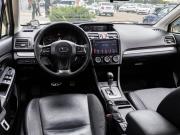 Subaru XV I Краснодар  - изображение 30