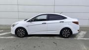 Hyundai Solaris I Ставрополь  - изображение 35