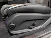 Mercedes-Benz E-Класс V (W213 S213 C238) Рестайлинг Химки  - изображение 60