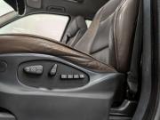 BMW X5 I (E53) Рестайлинг Новосибирск  - изображение 36