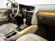 Audi A4 IV (B8) Москва  - изображение 27
