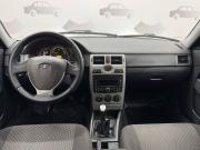 Lada (ВАЗ) Priora I Ставрополь  - изображение 30