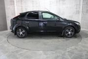 Ford Focus II Рестайлинг Ярославль  - изображение 18
